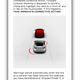 Image for article titled This Video Of A Terrifying High-Speed Tesla Wreck Is A Reminder That Autopilot's Problems Aren't Just Technical